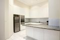 Property photo of 8A/27-37 Russell Street Melbourne VIC 3000