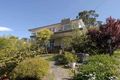 Property photo of 208 Nelson Road Mount Nelson TAS 7007