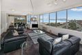 Property photo of 43/350-353 Beaconsfield Parade St Kilda West VIC 3182