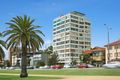 Property photo of 43/350-353 Beaconsfield Parade St Kilda West VIC 3182