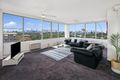 Property photo of 43/350-353 Beaconsfield Parade St Kilda West VIC 3182