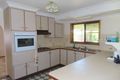 Property photo of 1 Pierpoint Street Stanthorpe QLD 4380