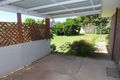 Property photo of 1 Pierpoint Street Stanthorpe QLD 4380