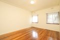 Property photo of 8 Carrington Road Niddrie VIC 3042