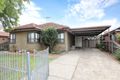 Property photo of 8 Carrington Road Niddrie VIC 3042