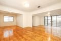 Property photo of 8 Carrington Road Niddrie VIC 3042