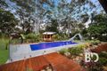 Property photo of 65 Rangeview Road Morayfield QLD 4506