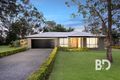 Property photo of 65 Rangeview Road Morayfield QLD 4506