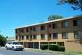 Property photo of 6/195 Gosford Road Adamstown NSW 2289