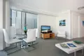 Property photo of 202/110 Marine Parade Coolangatta QLD 4225
