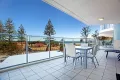 Property photo of 202/110 Marine Parade Coolangatta QLD 4225