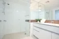 Property photo of 202/110 Marine Parade Coolangatta QLD 4225