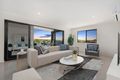 Property photo of 7/2 Hicks Street Mount Gravatt East QLD 4122