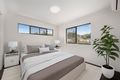 Property photo of 7/2 Hicks Street Mount Gravatt East QLD 4122