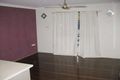 Property photo of 314 Farm Street Norman Gardens QLD 4701