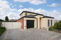 Property photo of 24 Emily Street Birkenhead SA 5015