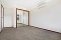 Property photo of 4/61-65 Caldwell Avenue Tarrawanna NSW 2518