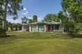 Property photo of 28 Samhordern Road Alice River QLD 4817
