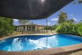 Property photo of 28 Samhordern Road Alice River QLD 4817