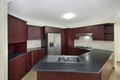 Property photo of 28 Samhordern Road Alice River QLD 4817