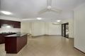 Property photo of 28 Samhordern Road Alice River QLD 4817