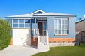 Property photo of 5A Glenlee Drive Horsley NSW 2530