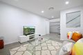 Property photo of 99A Ramsay Road Picnic Point NSW 2213