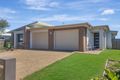 Property photo of 2/17 Mia Street Wyreema QLD 4352