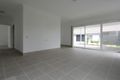Property photo of 5 Settlement Drive Wadalba NSW 2259