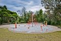 Property photo of 24 Hatfield Road Ellenbrook WA 6069