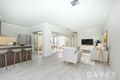 Property photo of 10 Mahia Way Burns Beach WA 6028