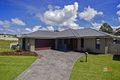 Property photo of 38 Tidal Crescent Moonee Beach NSW 2450