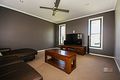 Property photo of 38 Tidal Crescent Moonee Beach NSW 2450