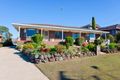 Property photo of 7 Sylvan Court Rangeville QLD 4350
