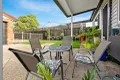 Property photo of 6 Capp Street Telarah NSW 2320