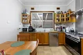 Property photo of 6 Capp Street Telarah NSW 2320
