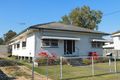 Property photo of 14 Worthing Street Wynnum QLD 4178