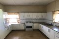 Property photo of 14 Worthing Street Wynnum QLD 4178