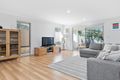 Property photo of 215 Curtin Avenue Cottesloe WA 6011