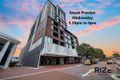Property photo of 304/113 Grand Boulevard Joondalup WA 6027