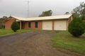 Property photo of 25 Nass Road Preston QLD 4352