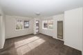 Property photo of 15/154-164 Rathmines Road Hawthorn East VIC 3123