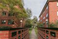 Property photo of 15/154-164 Rathmines Road Hawthorn East VIC 3123