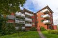 Property photo of 15/154-164 Rathmines Road Hawthorn East VIC 3123