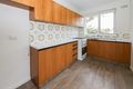 Property photo of 15/154-164 Rathmines Road Hawthorn East VIC 3123