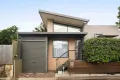 Property photo of 1-3 Derbyshire Road Lilyfield NSW 2040