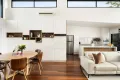 Property photo of 1-3 Derbyshire Road Lilyfield NSW 2040