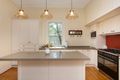 Property photo of 43 Valentine Street Toowong QLD 4066