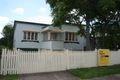 Property photo of 20 Sadlier Street Kedron QLD 4031