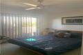 Property photo of 2B Farquhar Street The Junction NSW 2291